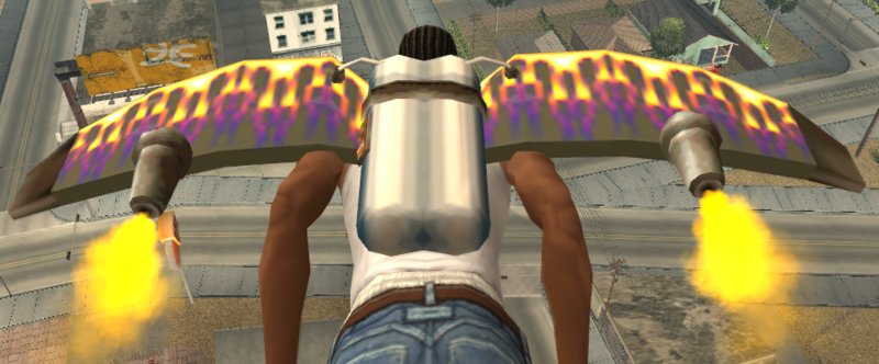 mod